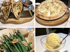 牛肉taco卷-黑宝石西餐厅(汇励99城市公园店)