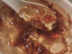 -花椒笑成都小馆(百脑汇店)