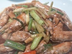 -宋小谨(惠安禹洲店)