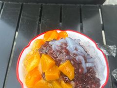 -时代奥城商业广场