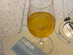 -村口大树(长乐路店)