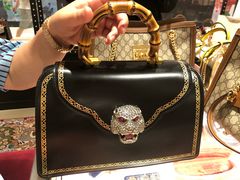 -Gucci(北京SKP店)