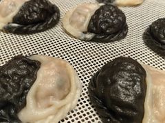 -德发长饺子·非遗(钟楼店)