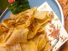 -渔掌门(铁东店)