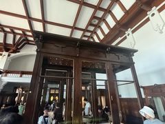 -旅顺博物馆