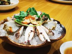 -宁波柏悦酒店·钱湖渔港