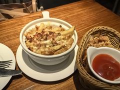 -FABIO’S费比欧披萨餐厅