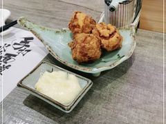 -火影忍者一乐拉面(环球港店)