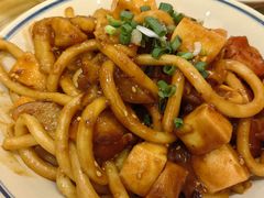 -太原茂业天地购物中心