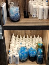 -柠润·Onda塑形·海菲秀·科技美肤中心