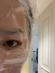 点击看大图 -广州美莱医疗美容医院