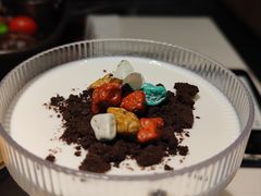 -牛扒先生·厚切雪花牛扒西餐厅(北京路禺山路店)