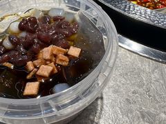 -成都玉林串串香(世纪港湾店)