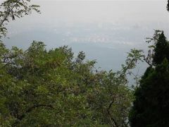-紫金山天文台