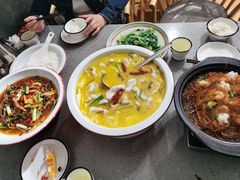 -冯小炒(巴渝大道店)