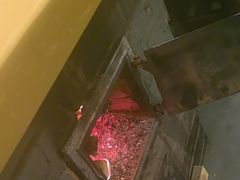 -万里闯关东铁锅炖菜馆(高新旗舰店)