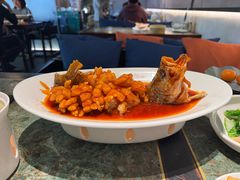 -苏帮袁Sue Cuisine(南开大悦城店)