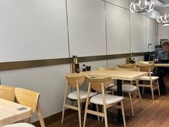 -好麺世家海鲜面馆(新建中路店)