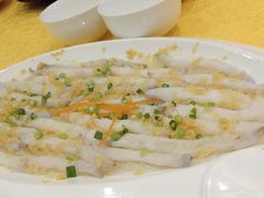 -大天然酒店(军民路店)