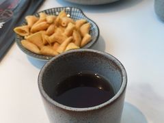 -攸州小镇家湘菜(小米科技园店)