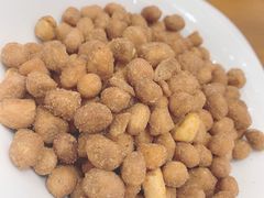 -颐朵佳宴(金丰商业广场店)