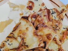 -韩食味·小木屋(日照店)
