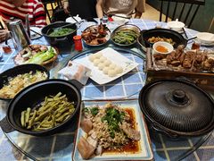 -石岐乳鸽村(南海第三分店)