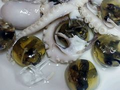 -莲花公园煎蟹(总店)