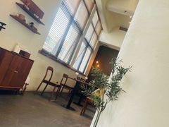 -半勺舒舒(太乙店)