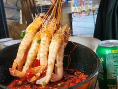 -成都吃客(九眼桥店)