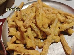 -靓靓蒸虾·头牌蒸虾(雪松路总店)