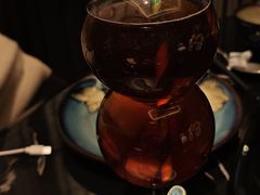 -彩虹之约•淮扬家宴(亚运村店)
