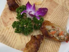 -小二郎私房菜(鼓浪屿店)