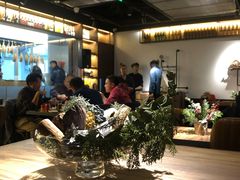-IKKI1788居酒屋