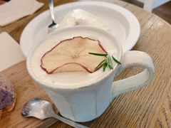 -MAISON门前杂货店