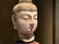 -东京国立博物馆
