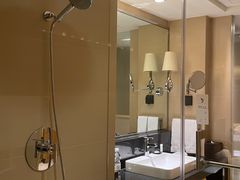 -上海浦西万怡酒店