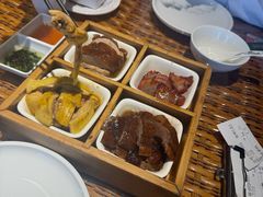 -老广酒楼(樱花店)