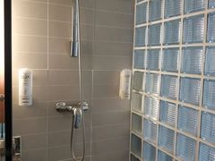 -北京东直门智选假日酒店