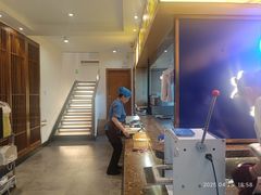 -火候轩品质湘菜·私厨(市府店)