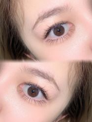 -Face Score美甲美睫皮肤管理