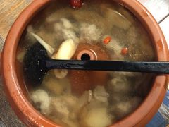 -滇越乘象云南餐厅(豆各庄店)
