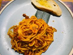 -初拾·花里餐厅(钜城华亿店)