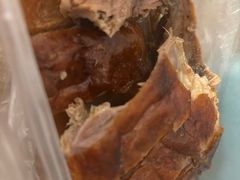 -烧鹅濑(西华路店)