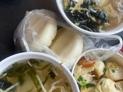 -同心楼(解放北路店)