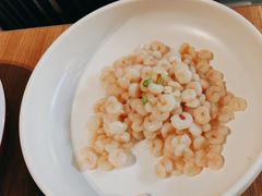 -苏小柳点心·手作小笼包(鸿寿坊分院)