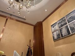 -旺顺阁海鲜广场(亚运村店)