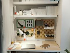 -宜家家居(哈尔滨商场店)