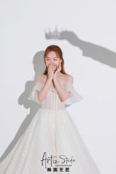 -韩国艺匠ARTIZ STUDIO(汉口店)