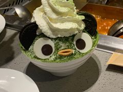 -海底捞火锅(漕宝路店)